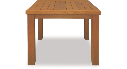 Product preview image